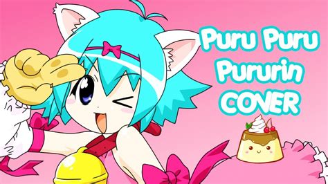 Pururin is a free hentai manga and doujinshi reader. . Pururin doujin